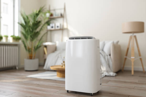 Best HVAC Retrofitting and Upgrading in Falcon Heights, MN